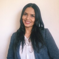 Meyling Cuadra