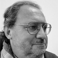 David Choquet