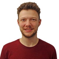 Jakub Kołodziej