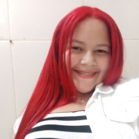 Victoria Alexandra Torrealba Gonzalez
