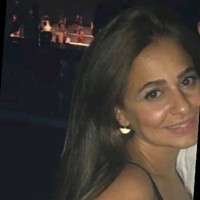 Diala Saad