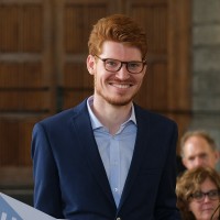 Rens Römers