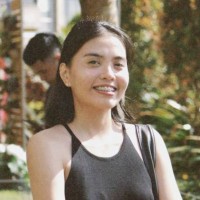Jessa Niña Comia