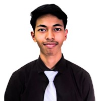 Muhammad Umar