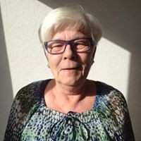 Pia Nielsen