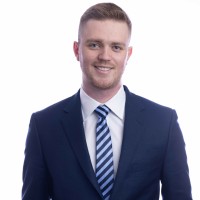 Greg Simpson