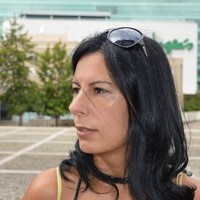 Ana Luísa Ferreira