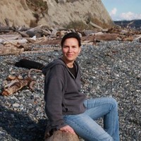 Susan Wenzel