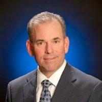 Doug Scalf