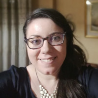 Eleonora Manzo