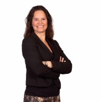 Ilse Nabuurs