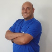 Alex De Moura