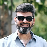 Manoj Arora