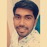 Krunal Vaghela
