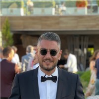 S.Ayberk Eryılmaz