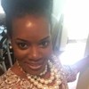 Toni Horton