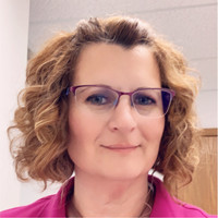 Michelle French