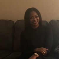 Jericka Foster