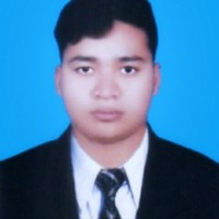 Prodip Roy