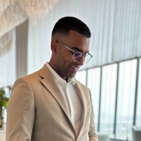 Ryan Ramsamy