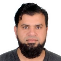 Danish Javed