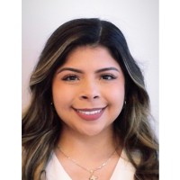 Estephanie V Salazar