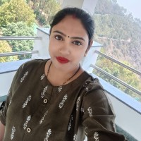 Charu Sharma