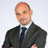 Guido Maistri