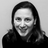 Maureen Cunningham
