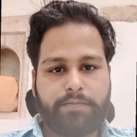 Rahul Yadav