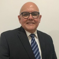 Juan López Balboa