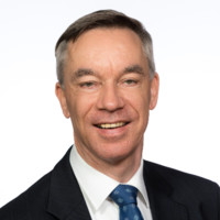 Jelle van den Berg