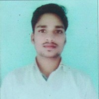subash chandra maurya