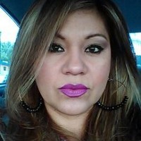 Sandra Soriano