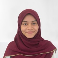 Hanis Husin