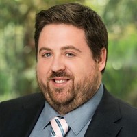 David Scannell (ACA / FCA)