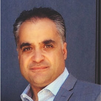 Angelo Fazzari