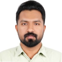 Muhammed Shafi P.S.