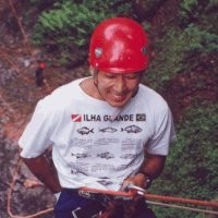 Roberto Mitsuo Honma