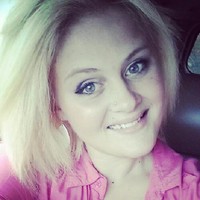 Courtney Snider