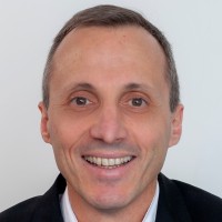 Davide Rizzi