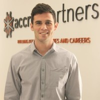 J.Vaughn Klutts