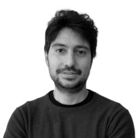 Kiko Franco
