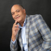 Victor Santos