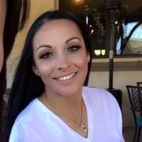 Cherice Loebe