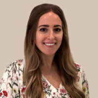 Molly Preston