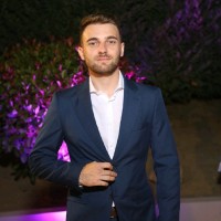 Elio G.