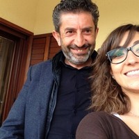 Gianni Liuzzi Giov.Liuzzi