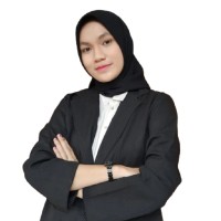 Salma Wahyu Utami
