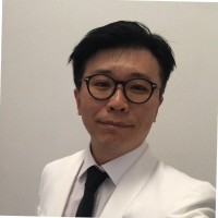 Kwok Chung Tse